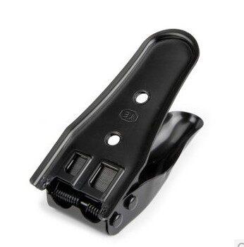 Pince pour cartes SIM - Ref 309086 Image 1