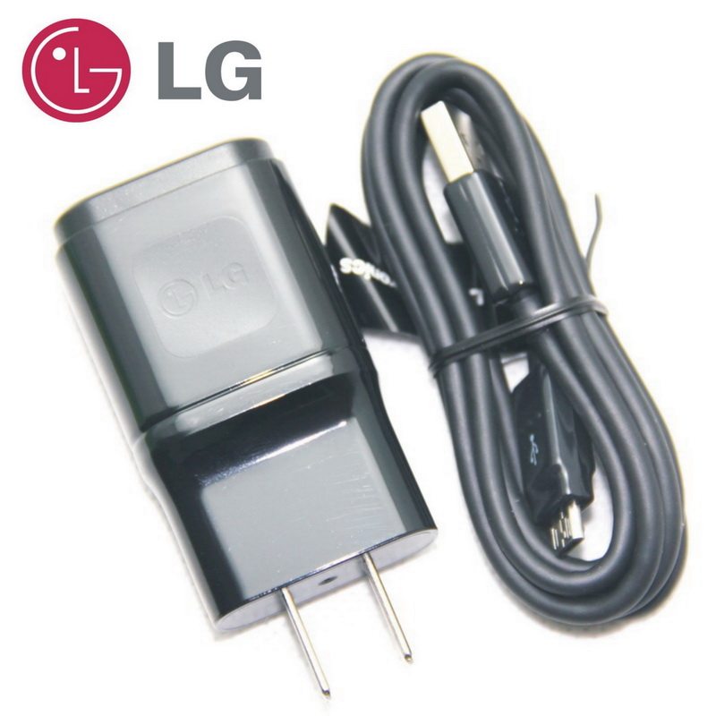 Connecteur pour téléphone portable - Ref 321615 Image 1