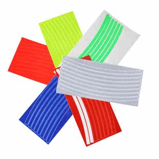 Déco pour vélo SERFAS - Ref 2284089 Image 1