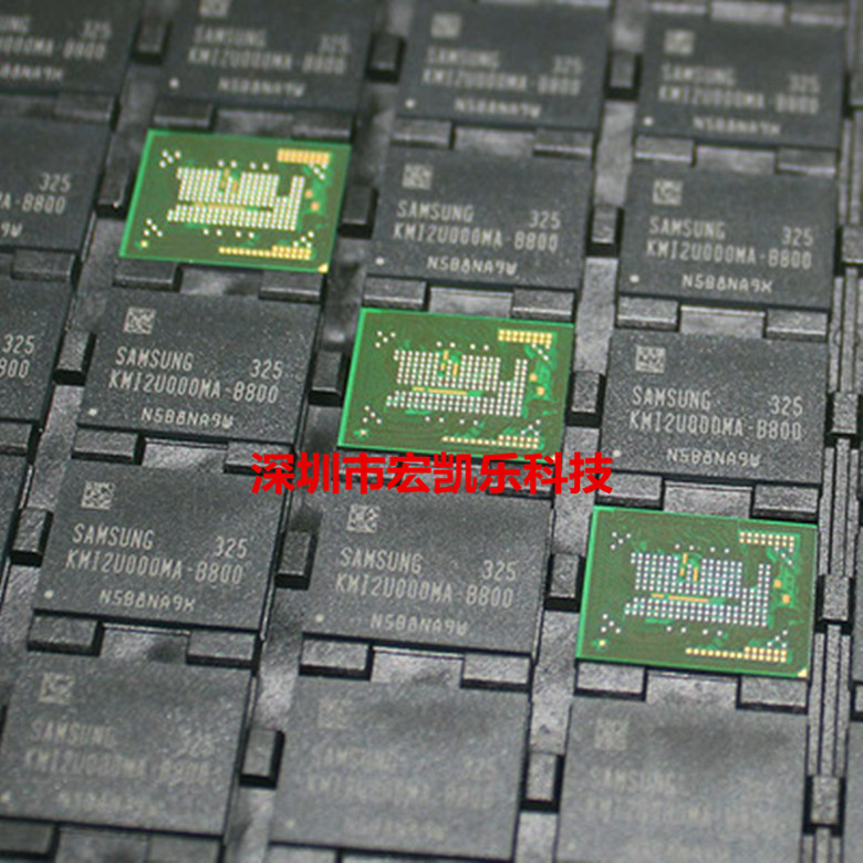 ★只做原装正品★专业配单★欢迎咨询★长期高价回收原装库存★