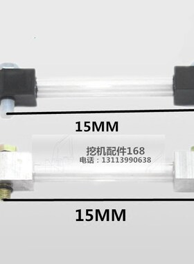 液压油标尺/泵油尺/油箱标尺