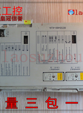议价-#【皇冠信誉8-】正品 西MZ 6ES5460-4UA13