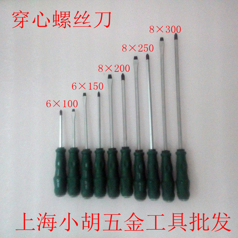 Tournevis pour réparation vélo - Ref 2297053 Image 1