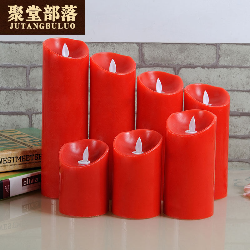 Bougie      - Ref 2486515 Image 1