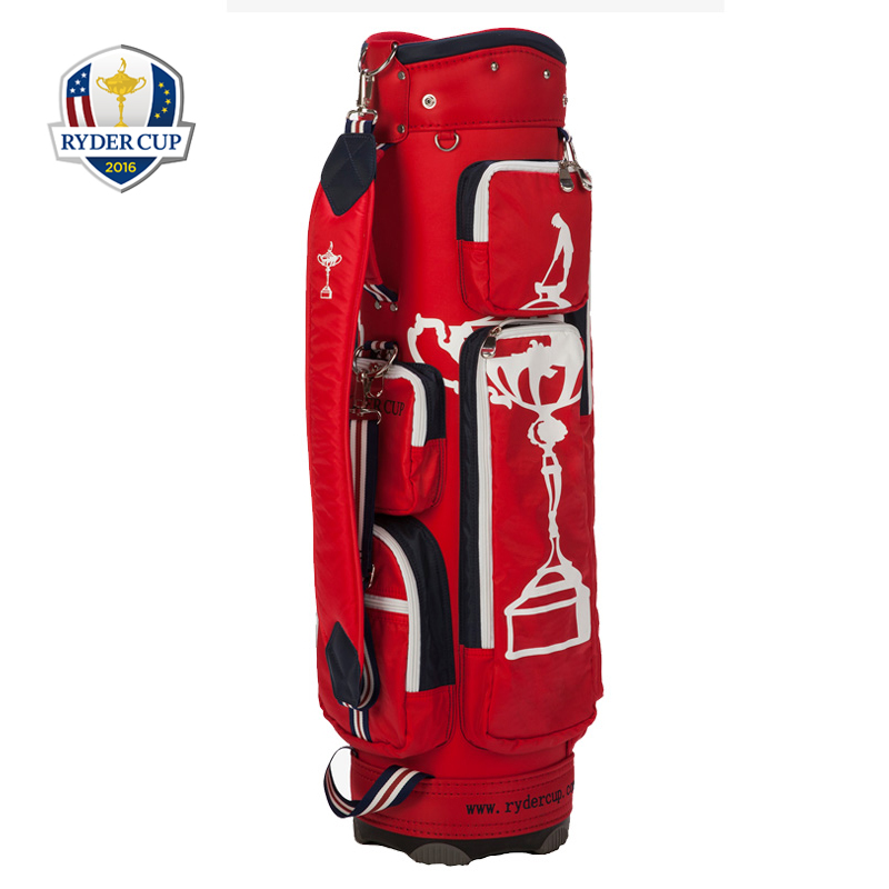 Sac de golf - Ref 45170 Image 1