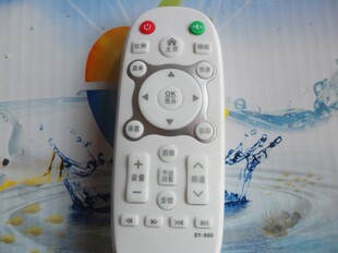 用于KOIIVKIA牌智能音乐电视遥控器 液晶电视遥控器 遥控 遥控板