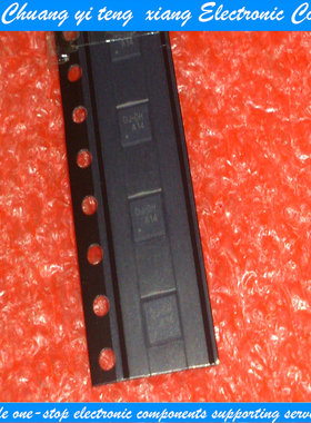 创亿腾翔‖DJ=电脑主板芯片 RT8202A DJ= QFN小芯片