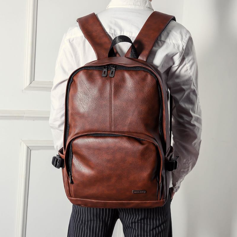 Sac homme - Ref 52952 Image 1