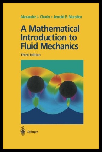 美国库房发货，通常付款后5-8周到货！