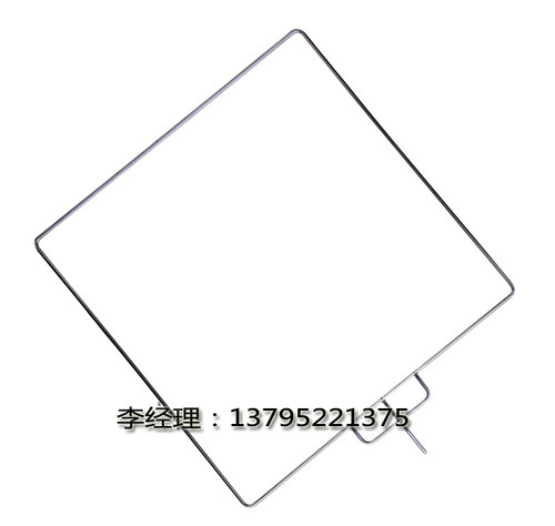 4&amp;times;4旗板架 送4*4黑棋布套220元，4&amp;times;4白棋布套 85 需要什么组合可以留言或者跟客服联系，全部都要的可以拍下旺旺联系现货 影视黑棋，120CM*120CM  4*4棋板 赠送黑色棋板布