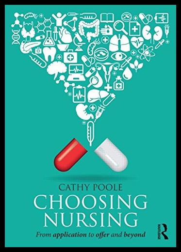 美国库房发货，通常付款后5-8周到货！