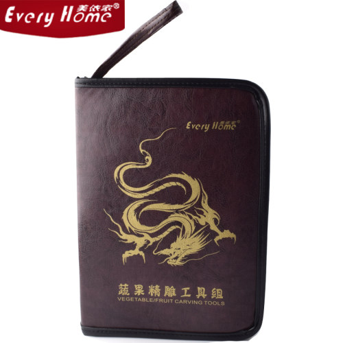 仿真皮 裁缝好 方便携带