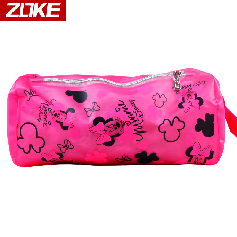 Sac de sport - Ref 8274 Image 1