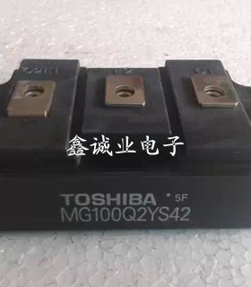 MG100Q2YS43 MG100Q2YS50 MG100Q2YS45 MG100Q2YS40 进口原装拆机