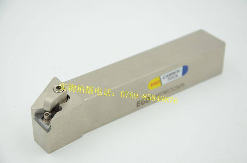 特价清仓 正品EGO