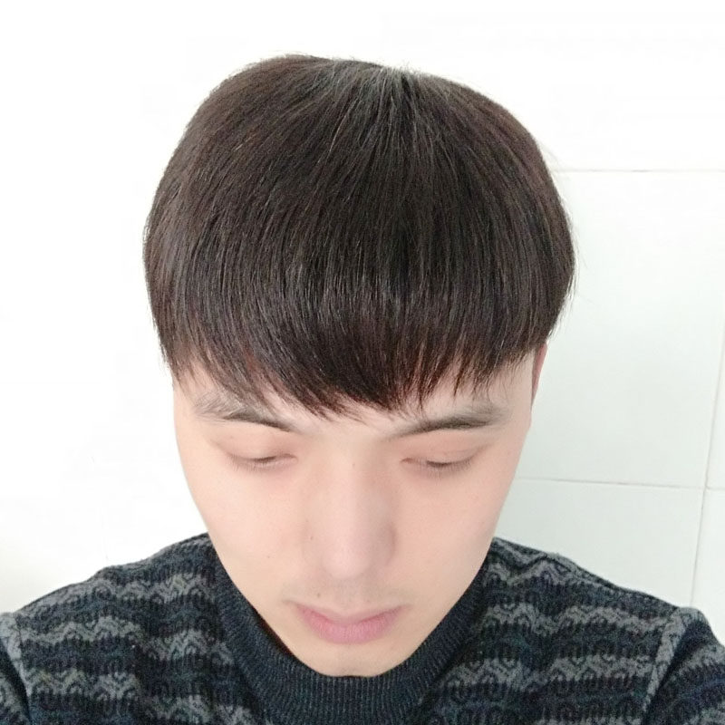 Extension cheveux - Ref 219829 Image 1