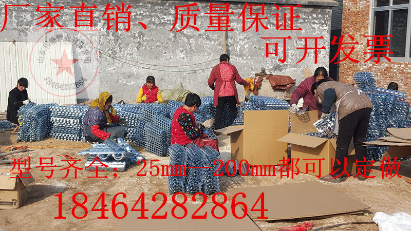 防爬刺，小区90mm防爬刺、管护栏/隔离栏