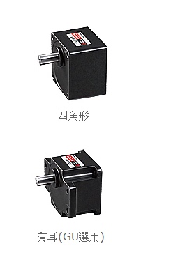 LY LUYANG电机 M590-502F  5GU100KB  马达 M590-002FF-AK-11