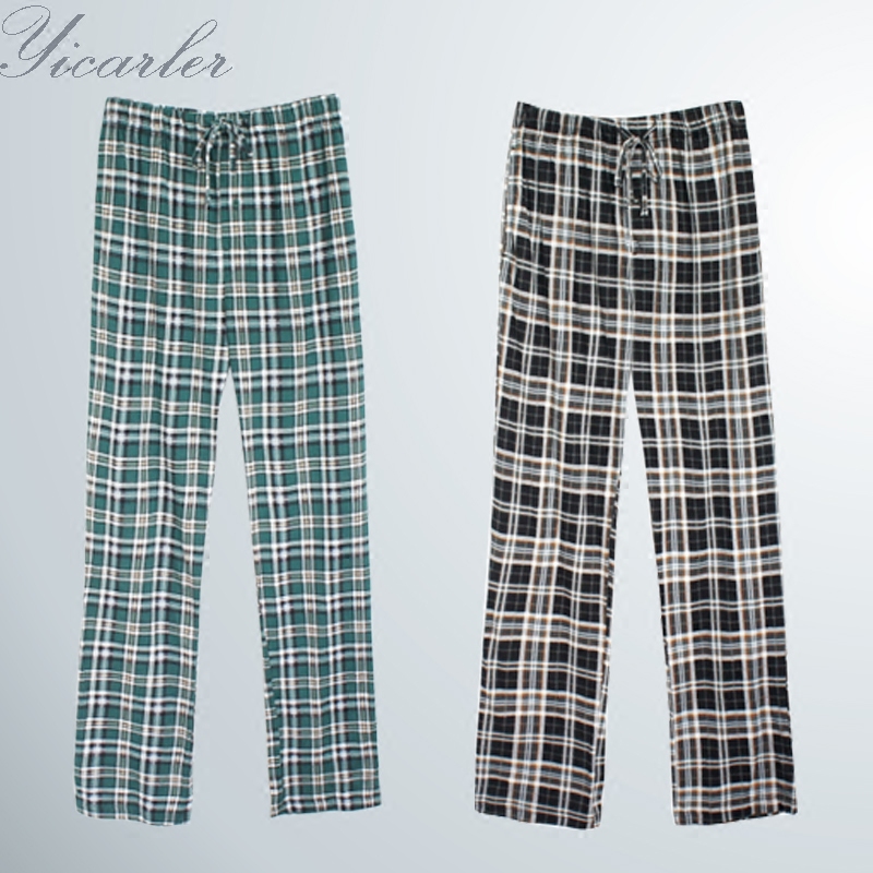 Pantalon pyjama - Ref 726099 Image 1