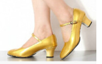 UIGUR DANCE SHOES | WEI   | 丮   Ź | ƼƮ   Ź | XINJIANG  