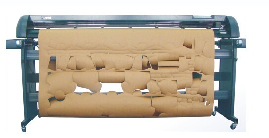 RT-1750QF 锐特笔试绘图仪 锐特立式切割在类目 办公设备/耗材/相关服务, 其它办公设备, 绘图仪中 - 来自Buy2taobao.com提供专业的淘宝代购服务