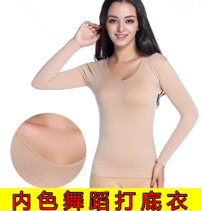 Corset amincissant - Ref 695784 Image 1