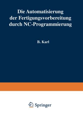 【预订】Die Automatisierung Der Fertigungsvo...