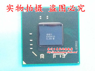 芯片 SLJ88 BD82H77 主板南北桥集成电路芯片 一个起拍