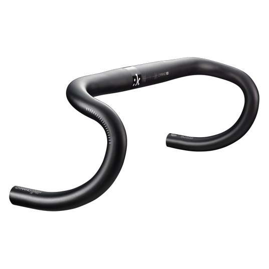 Guidon de vélo FIZIK - Ref 2342574 Image 1