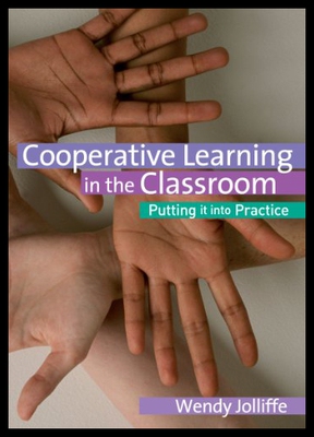 【预售】Cooperative Learning in the Classroom: Putting It