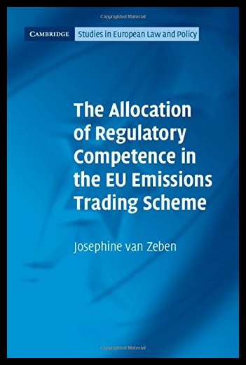 美国库房发货，通常付款后5-8周到货！