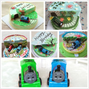 Bougie - Ref 2488489 Image 18