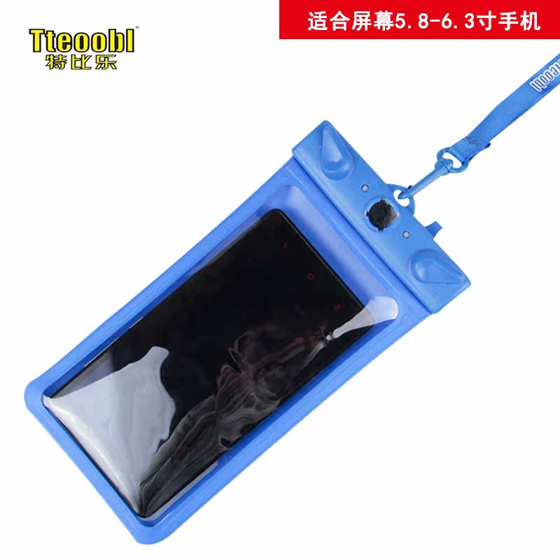Sac de sport - Ref 8591 Image 2