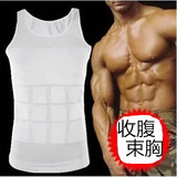 Corset OY508 en nylon - Ref 674959 Image 10