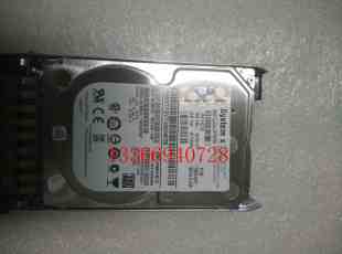 全新IBM  81Y9730 1TB 2.5 SATA 7.2K    81y9731硬盘