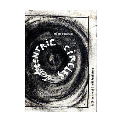 【预订】Concentric Circles: A Chronicle of S...