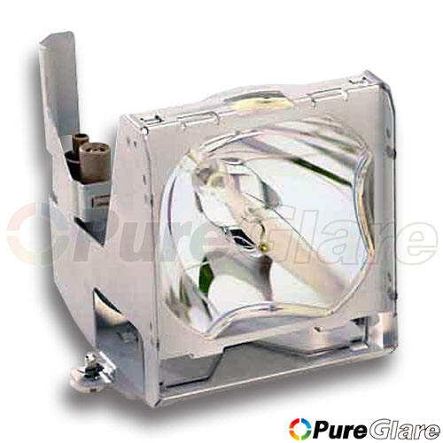 宝得丽 Pureglare 投影机灯泡 ELP-3000 带灯架 V13H010L01 影音电器 灯泡 原图主图