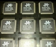 全新原装现货：MT8293AE-AESL MT8293AE 质量保证