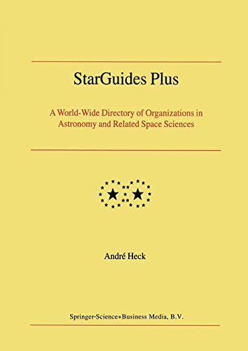 【预订】Starguides Plus: A World-Wide Direct...