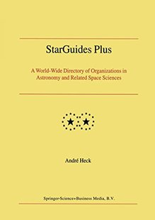 Plus Starguides World Direct... Wide 预订