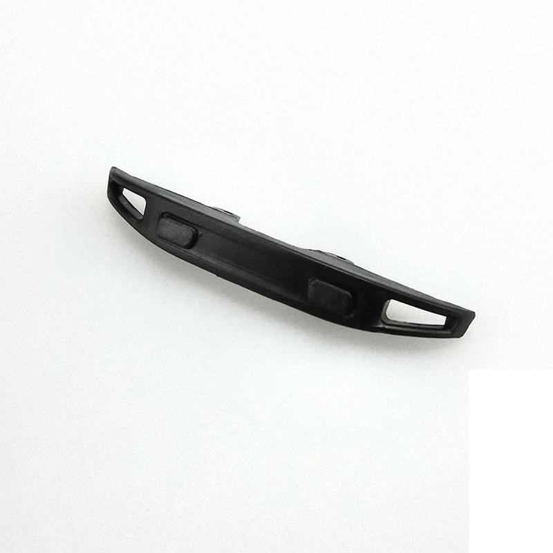 奥兰多汉特模型1/35攀爬通用配件OH35P01 前杠 SA0009