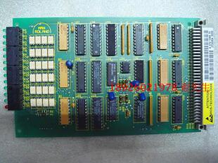 全新罗兰R700印刷机输出板 A37V 1068 70 罗兰ROLAND印刷机配件