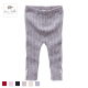 Manteau pour fille DAVEBELLA - Ref 2164289 Image 10