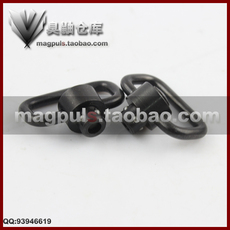 Gants pour vélo MAGAIPU - Ref 2248506 Image 13