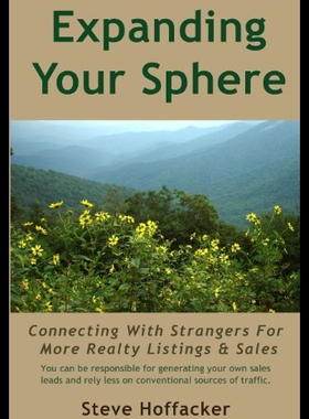 【预售】Expanding Your Sphere: Connecting with Strangers