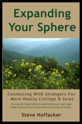 【预售】Expanding Your Sphere: Connecting with Strangers