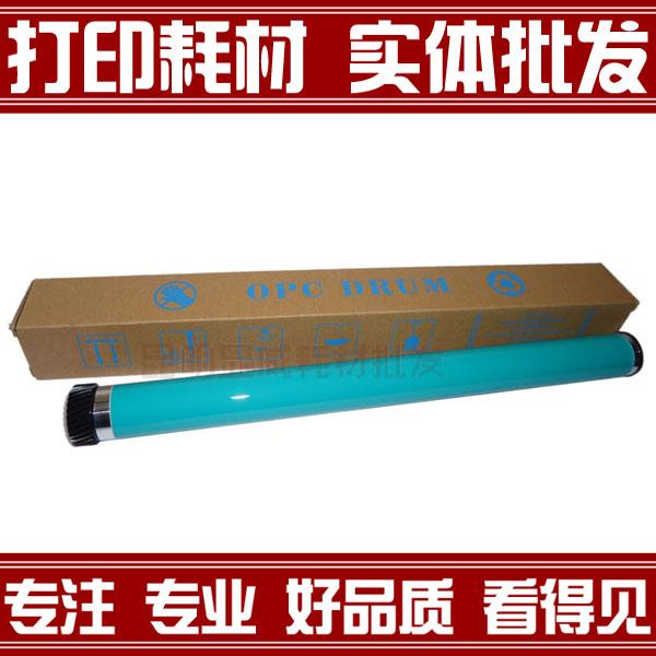 适用 富士施乐1080鼓芯 施乐2000鼓芯 施乐2003 DC2050 1050 鼓芯