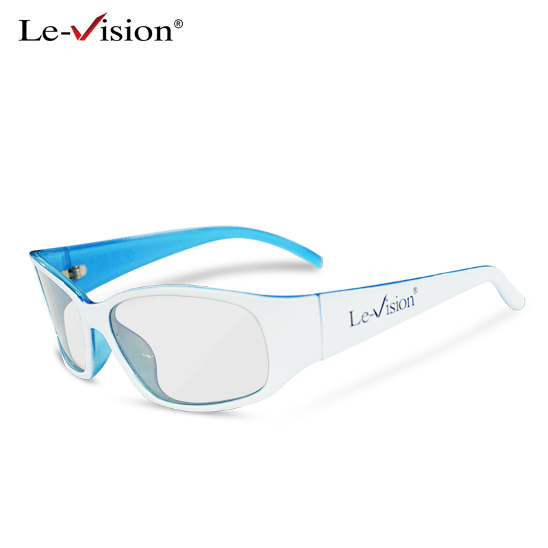 Lunettes 3D - Ref 1240090 Image 1