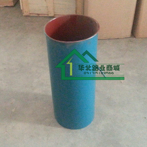 虹吸筒 虹吸筒比重测定仪 比重测定仪 虹吸管 止水夹