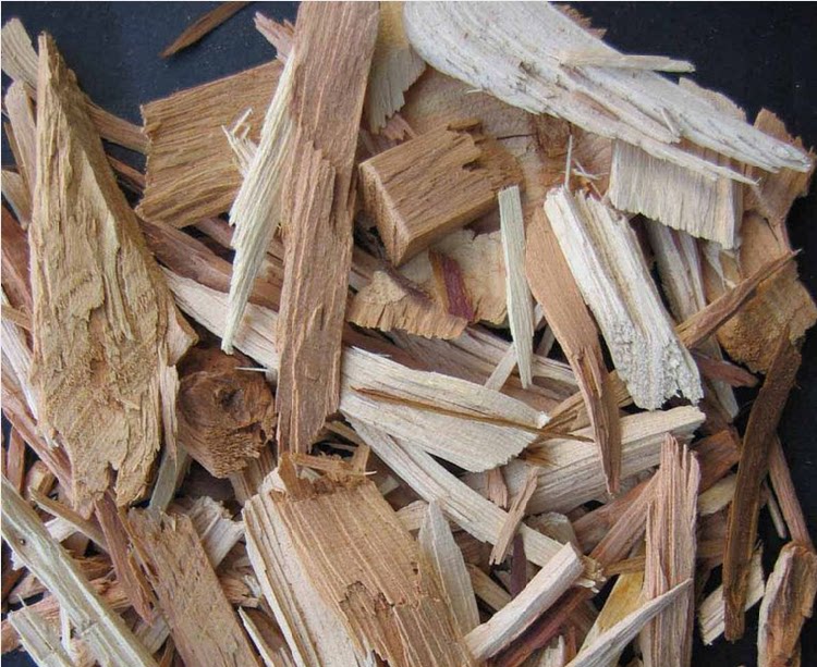 优质干燥果木劈柴 烘炉 烤炉 苹果木木柴 温炉大柴